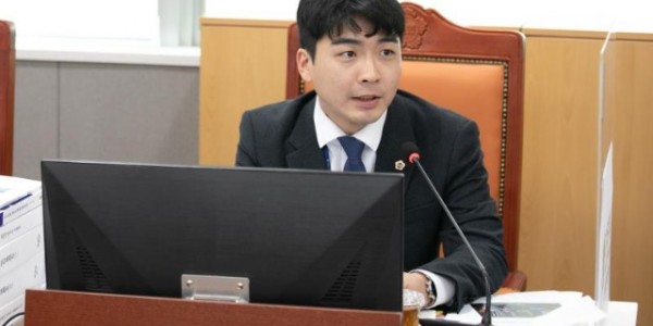 240329 정동혁 의원, 고양 화정동 ‘도시계획시설[소로3-641호선]사업 공사완료’ 환영 (1).jpg