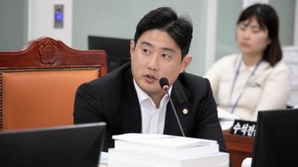 240329 이상원 의원, 경기도 관광테마골목에 ‘고양 구제거리 선정’ 환영.jpg