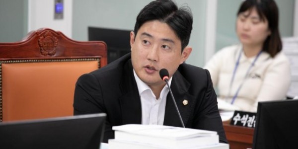 240329 이상원 의원, 경기도 관광테마골목에 ‘고양 구제거리 선정’ 환영.jpg