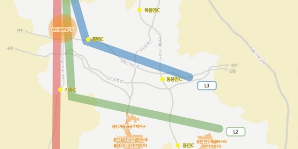 1. 용인L자형3축 도로망계획.jpg
