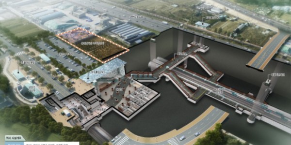 1. GTX 구성역 종평면도.jpg