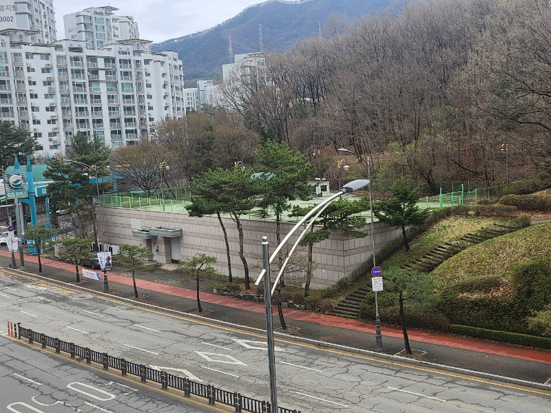 2. 용인특례시가 지역난방공사 동백가압장 부지 소유권을 확보했다.jpg