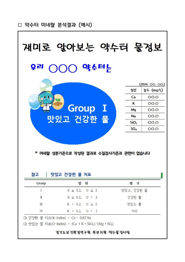 약수터+미네랄+분석결과+(예시).jpg