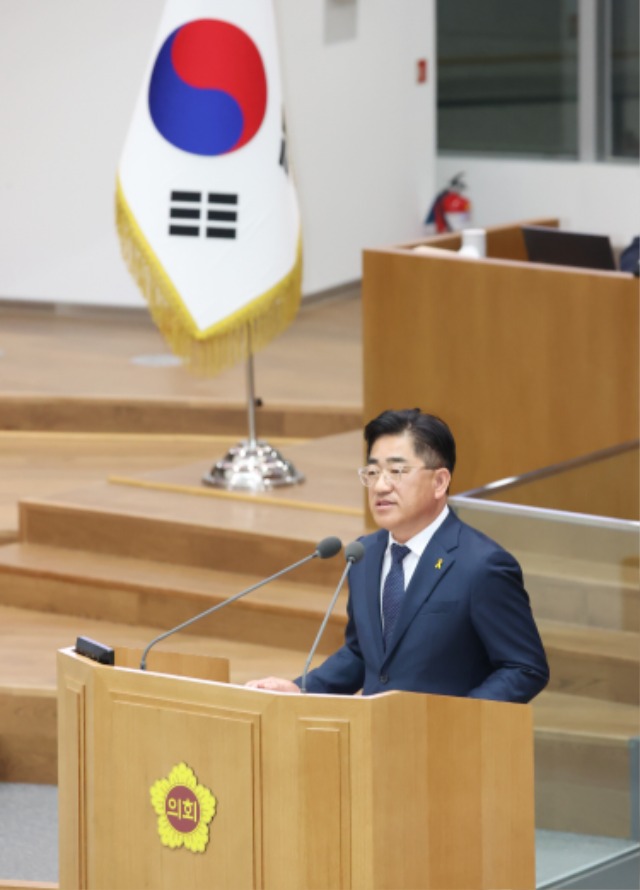 240416 이기형 의원, 메가서울 띄우기 위해 김포, 경기도 조연 취급 당해.jpg