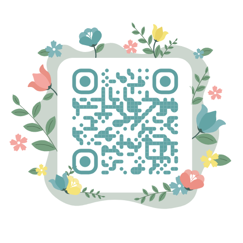 강진순례 참가신청 QR.png