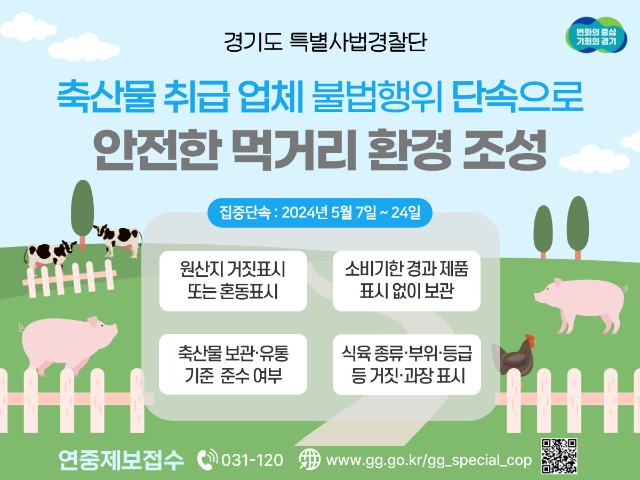 (그래픽보도자료)+축산물+취급+업체+불법행위+단속.jpg