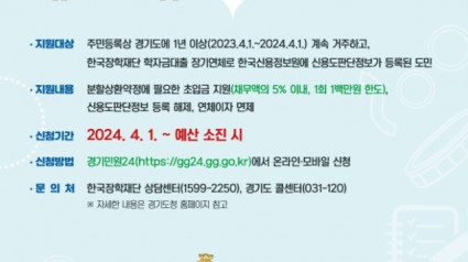 (사진자료)2024+경기도+학자금대출+신용회복+지원.jpg