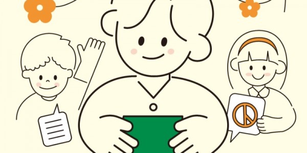 (메인_포스터)2024 공휴일 특별교육프로그램 투표모의체험.jpg