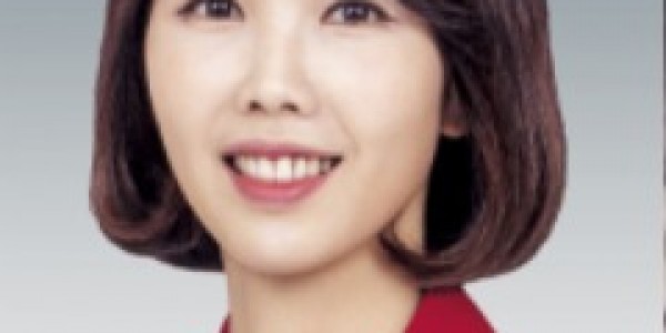 240403 이인애 의원, 고양특례시 ‘임신 사전건강관리 지원사업 시행’ 환영.jpg