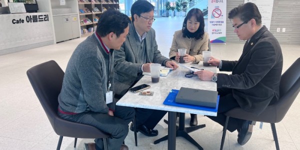 240403 윤태길 의원, 사립학교 법정부담금 미납으로 인한 운영비 감액 폐지 높이 평가 (2).jpg