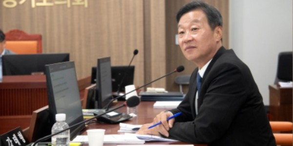 240403 강태형 의원 ‘청년농어업인정착지원센터’ 설치를 위한 조례개정안 발의.jpg