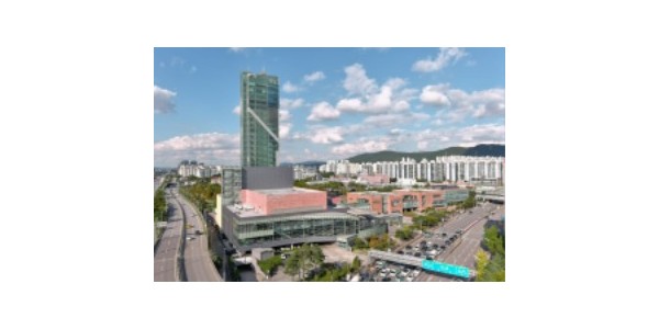 용인포은아트홀 전경 사진.jpg