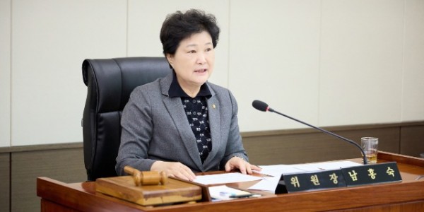 20240405 용인특례시의회, 제282회 임시회...4월 17일부터 30일까지(2).jpg