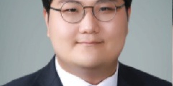 240405 오창준 의원, ‘장애인고용부담금 제도 개선 촉구 건의안’ 대표발의.jpg