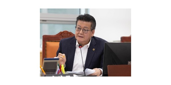 240405 안명규 의원, 경기도 학생의 금융이해력과 금융역량을 키우기 위한 조례안 발의.jpg