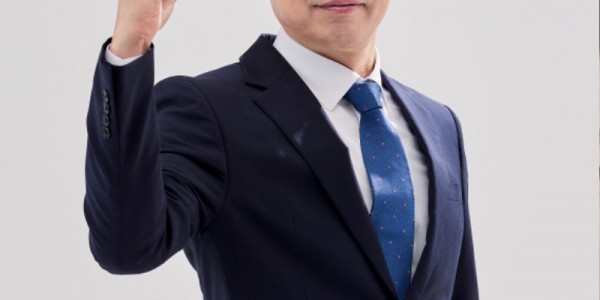 부승찬후보님 프로필0460.jpg