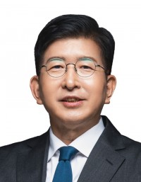 이상식_증명사진_00.jpg