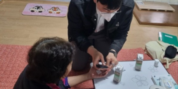 11. 기흥구 신갈동이 찾아가는 _건강취약가구 방문간호사업_을 시작한다..jpg