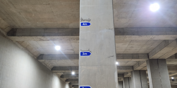 스크린샷 2024-04-07 120758.png