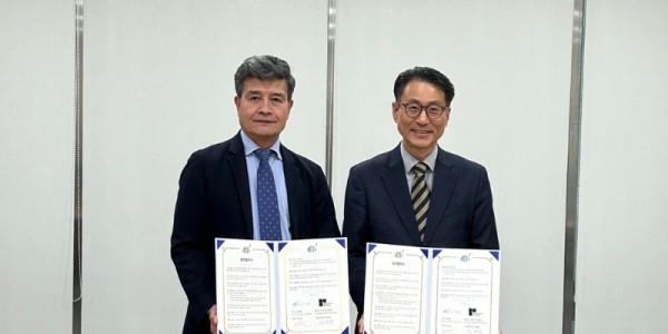 업무혁약식 사진.jpg