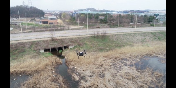 (사진자료)경기도，+론+등+과학감시장비+활용해+한탄강수계+감시+(3).jpg