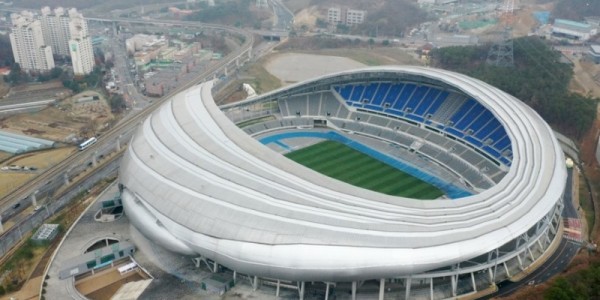 미르스타디움 전경.jpg