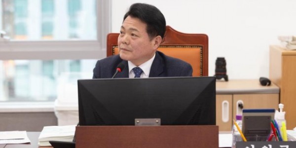 240408 이인규 의원, 道 경계선지능 학생 위한 실질적인 지원 근거 마련.jpg