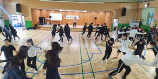 보도자료 사진1.jpg