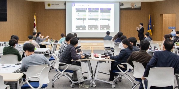 240408 경기도의회, 직원 대상 ‘디지털 사진 촬영교육’ 실시 (2).jpg