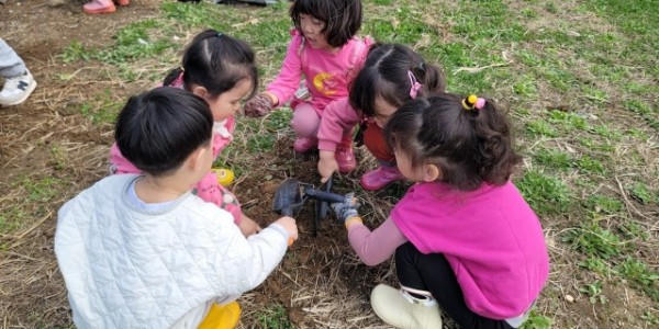 6. 용인특례시 시립기흥효성어린이집의 체험프로그램 모습.jpg