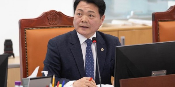 240409 이인규 의원, 특수교육대상자 가족지원 위한 실질적 근거 마련.jpg