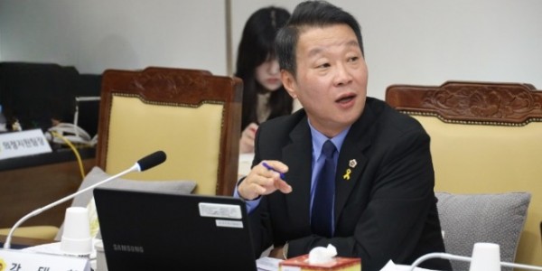 240409 강태형 의원, 세월호 참사 10주기 맞아 “4.16 생명안전공원 건립 지연, 아직도 제자리 걸음”.jpg