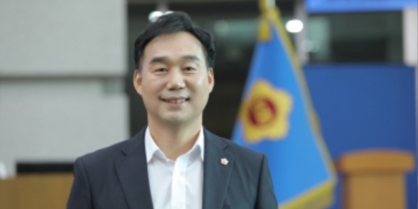 240409 윤종영의원, 24년 지방도 위험도로 구조개선사업 공사 설계시 연천군 지역주민소통 강조.jpg