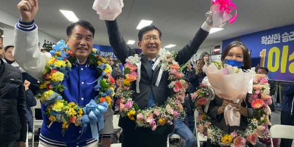 240411_이상식_당선 (3).jpg