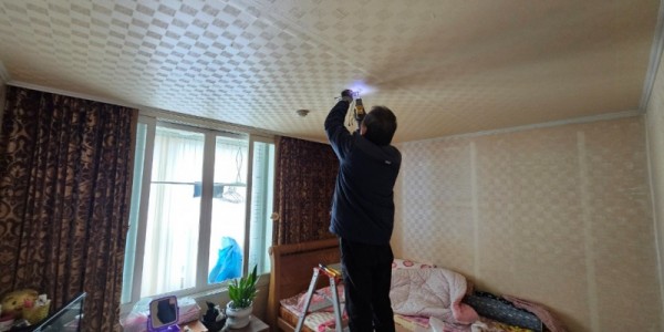 2. 용인특례시 _홀몸 어르신 가구 잔고장 서비스_ 사업 현장.jpg