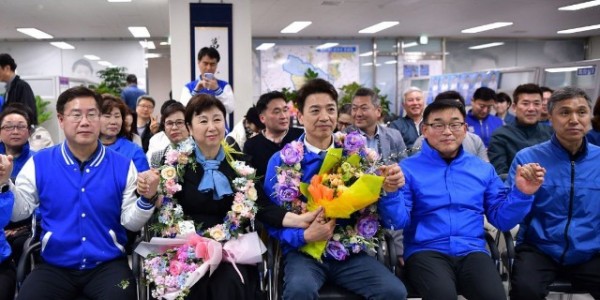 0411 부승찬 (3).jpg