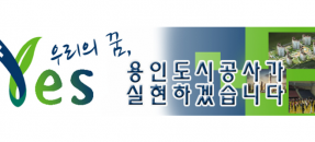 스크린샷 2024-04-11 142039.png