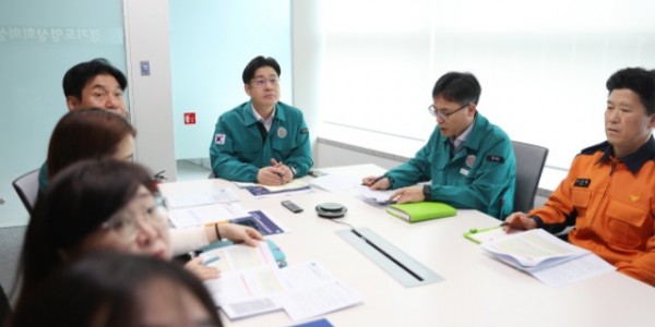 응급의료협력체계 강화 영상회의(1).JPG