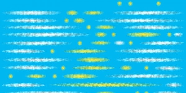 경기도미술관 세월호참사 10주기 추념전_우리가,바다_포스터.jpg