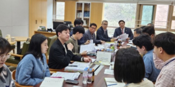 240412 고준호 의원, 경기도 건설기계업계 현안 해결 위한 정담회 주재.jpg