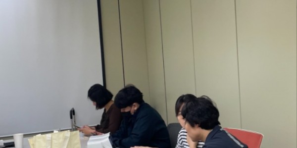 4. 용인특례시 수지구보건소가 진행한 직장인 대상 _찾아가는 모바일 헬스케어_ 현장.jpeg