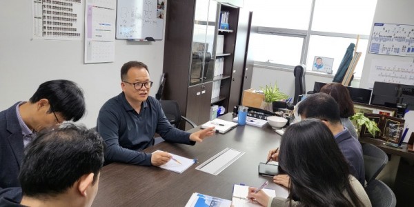 240415 임창휘 의원, 경기광주역 복합환승센터 건립 필요성 제기.jpg