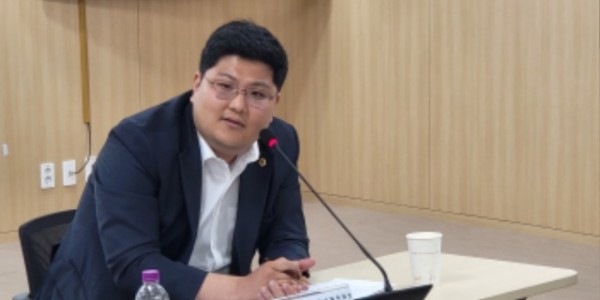 240415 오창준 의원, 예산 확보 등 실질적 장애인교원 지원 확대 절실 (1).jpg