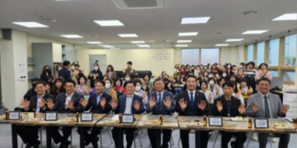 240415 김용성 의원, 경기 더드림재생 서비스랩 개소식 참석 (1) (1).jpg