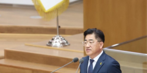 240416 이기형 의원, 메가서울 띄우기 위해 김포, 경기도 조연 취급 당해.jpg