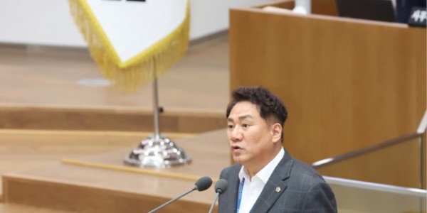 240416 오준환 의원, “하늘길 열기 위해 道는 어떠한 노력했는가”2 (1).jpg