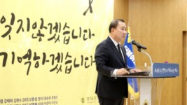 240416 김철진 의원, 5분발언서 세월호참사 10주기 추모의 의미와 가치 강조1.jpg