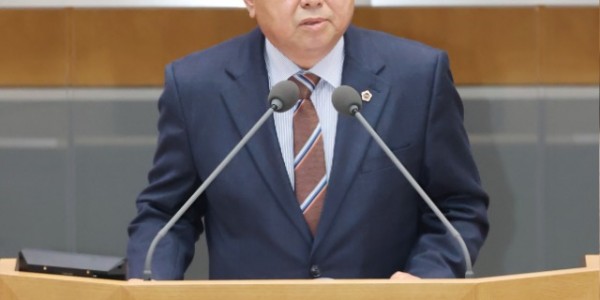 240416 김성남 농정해양위원장, 위기의 경기농업 외면말아달라 당부.JPG.jpg