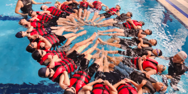 스크린샷 2024-04-16 152157.png