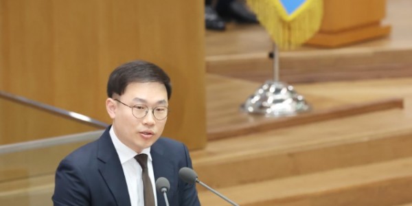 240416 이호동 의원, “고3 학생 순경공채 응시기회 차별 시정되어야”.JPG.jpg